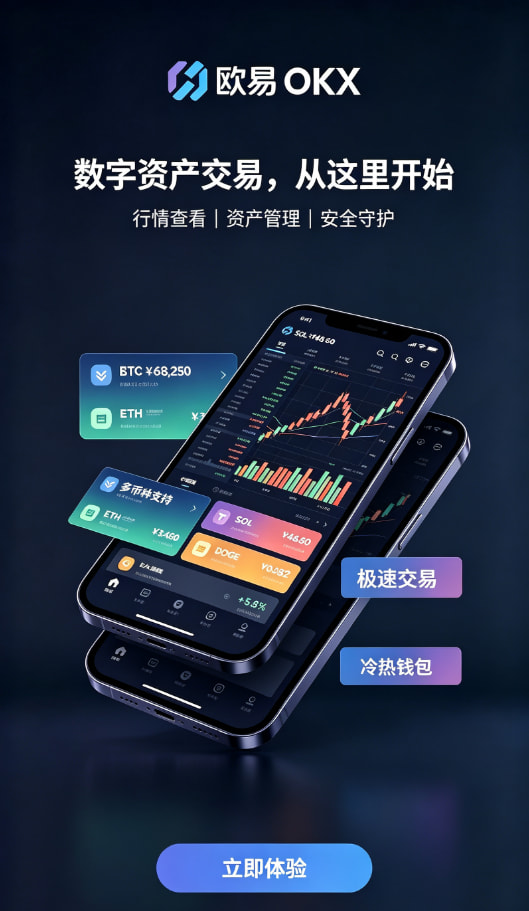 欧交易所app官网下载安全安全与体验解析